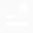 dashboard-icon