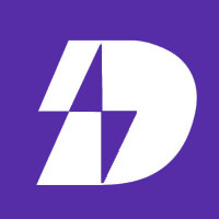 work-icon