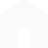 dashboard-icon