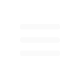 menu-burger