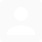 dashboard-icon