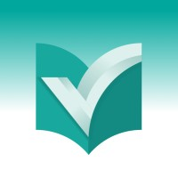 work-icon