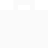 dashboard-icon